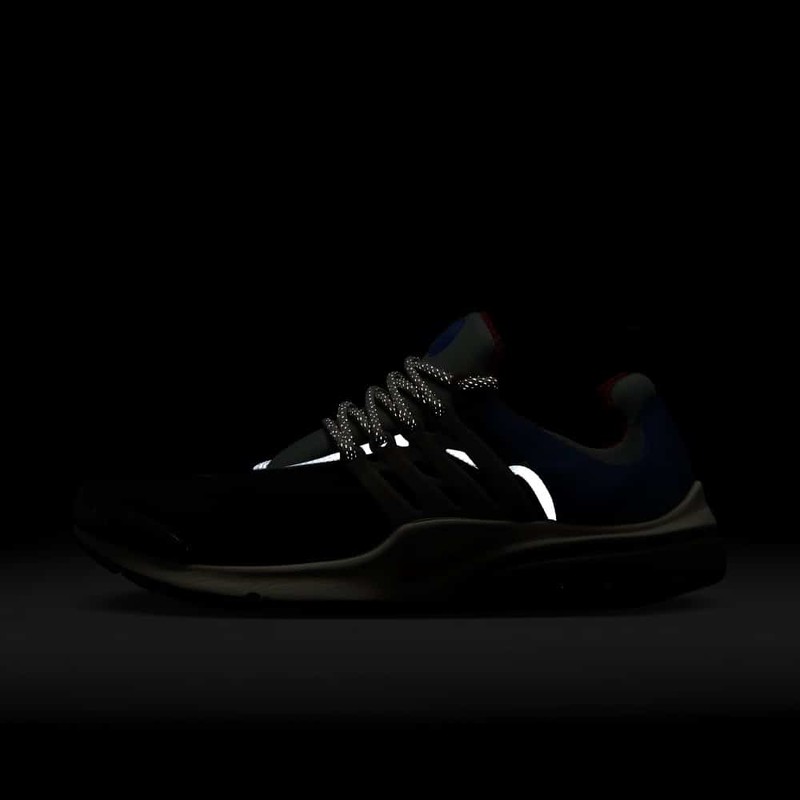 Nike Air Presto Shoe Shop DV0776 010 Grailify